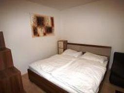 Checkvienna - Giessaufgasse Apartment Luaran gambar