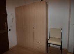 Checkvienna - Giessaufgasse Apartment Luaran gambar