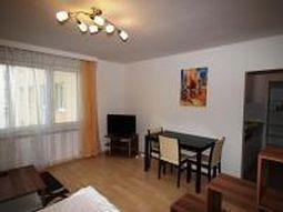 Checkvienna - Giessaufgasse Apartment Luaran gambar