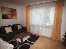 Checkvienna - Giessaufgasse Apartment Luaran gambar